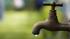 Cebu bulk water projects pegged at P2.6B