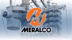 Meralco pushes back amid rate comparison