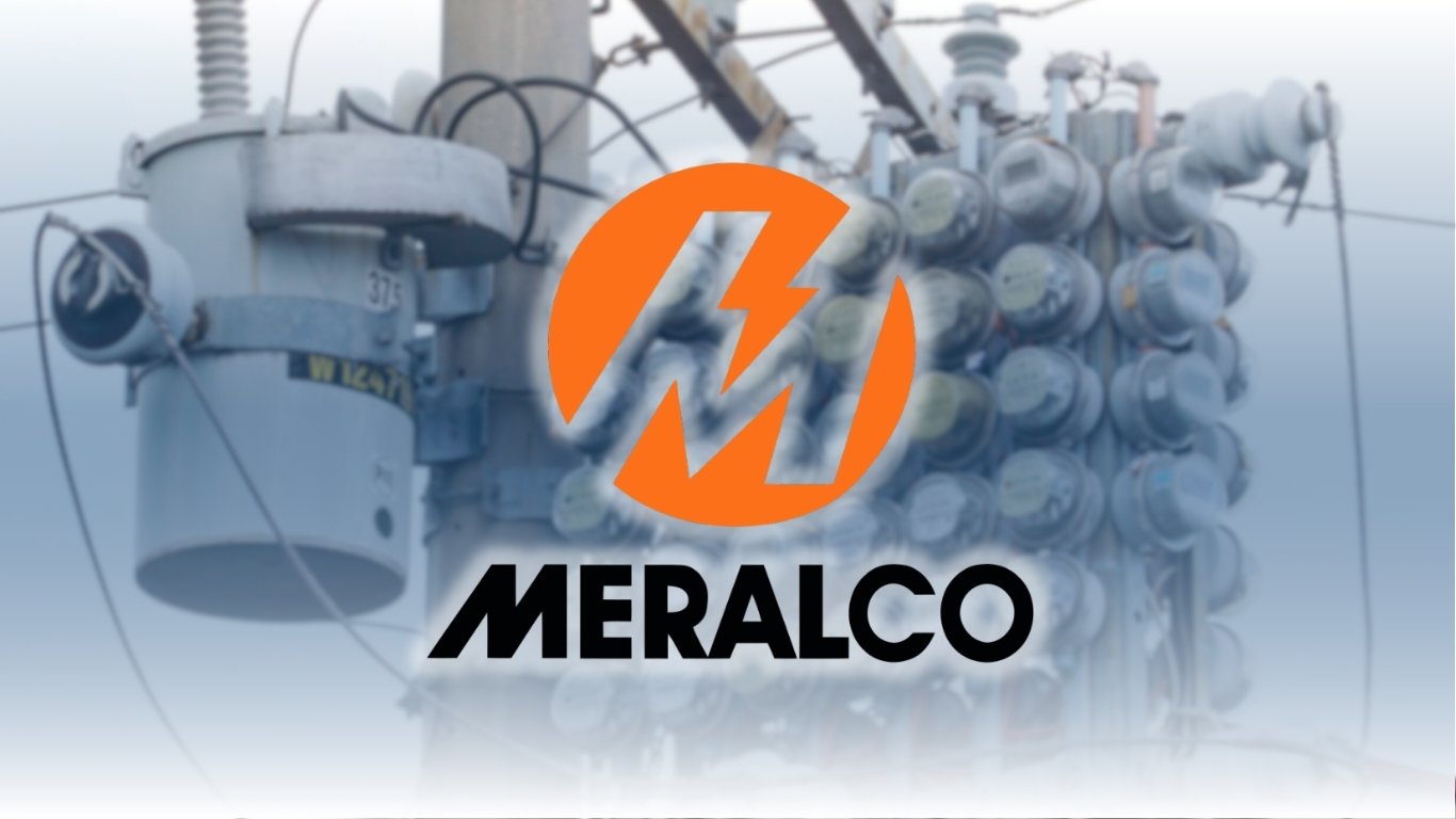 Meralco pushes back amid rate comparison