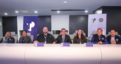 Comelec, Teleperformance partner to boost BSKE registration