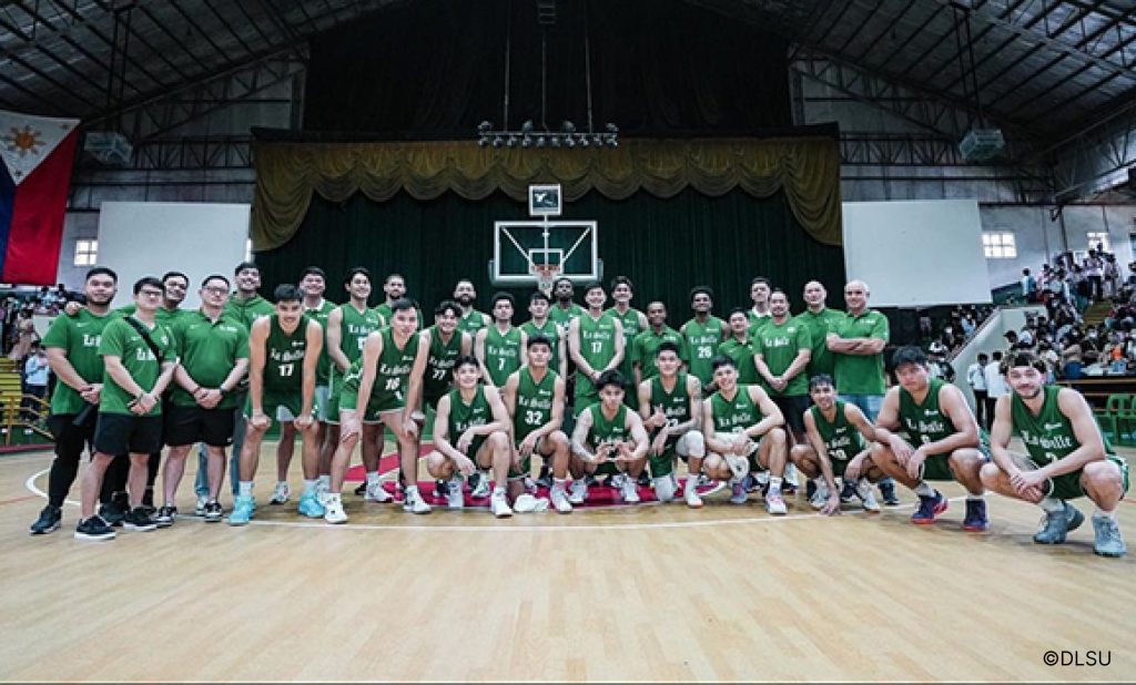  Archers enter final
