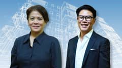 Functionality beats ritz for new structures
