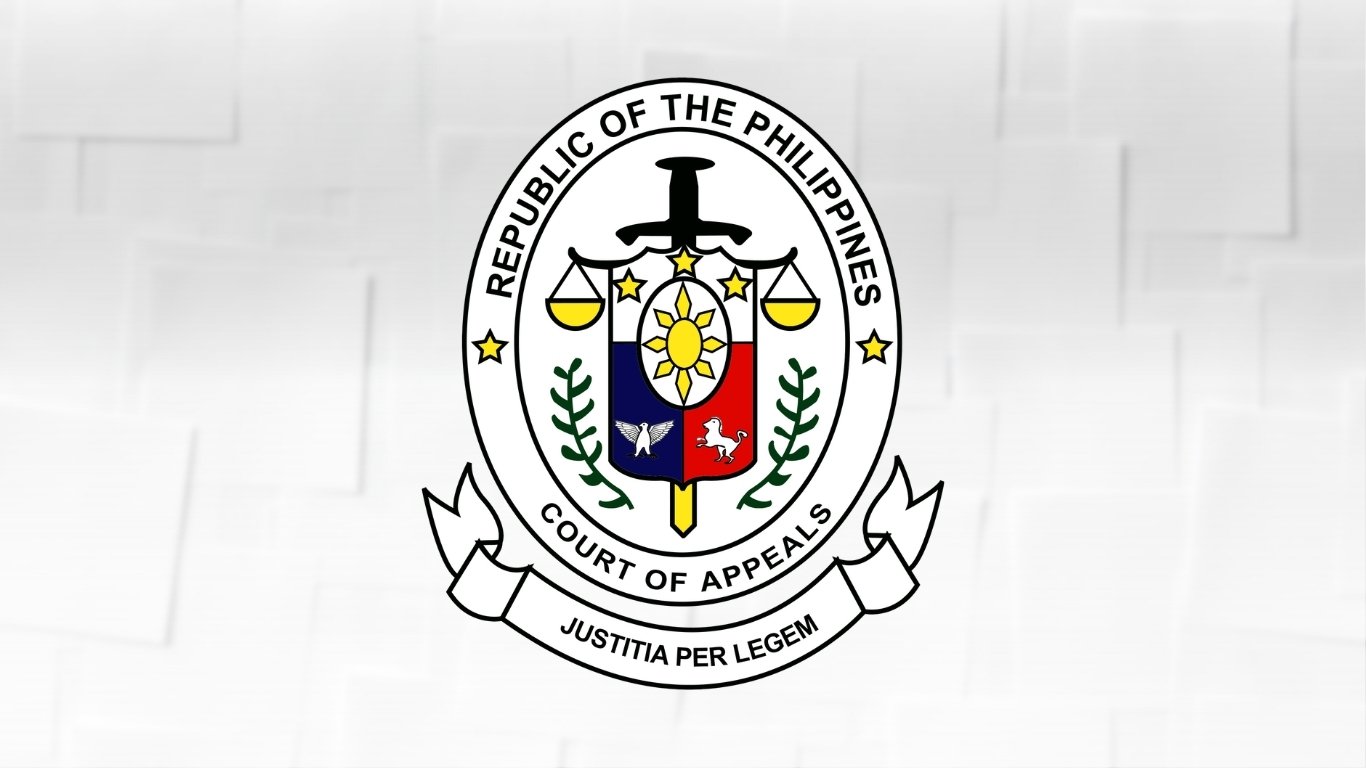 CA junks case vs Rody ‘plotter’