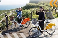 Empowering global wellness: Taiwan Excellence invites innovative health proposals