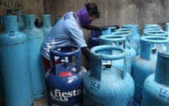 One-stop DoE hub hastens LPG permits