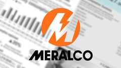 Monthly power bill formula defended