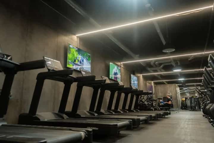 11 Pinoy cleaners rap Amsterdam gym owners