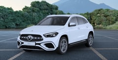 Mercedes-Benz Cebu moves to Gateway