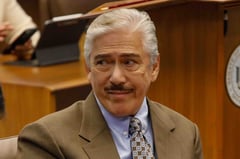 Sotto files 2025 FOI bill to ensure full disclosure of gov't transactions