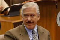 SC dismisses contempt petition against Sotto over criticism of impeachment ruling