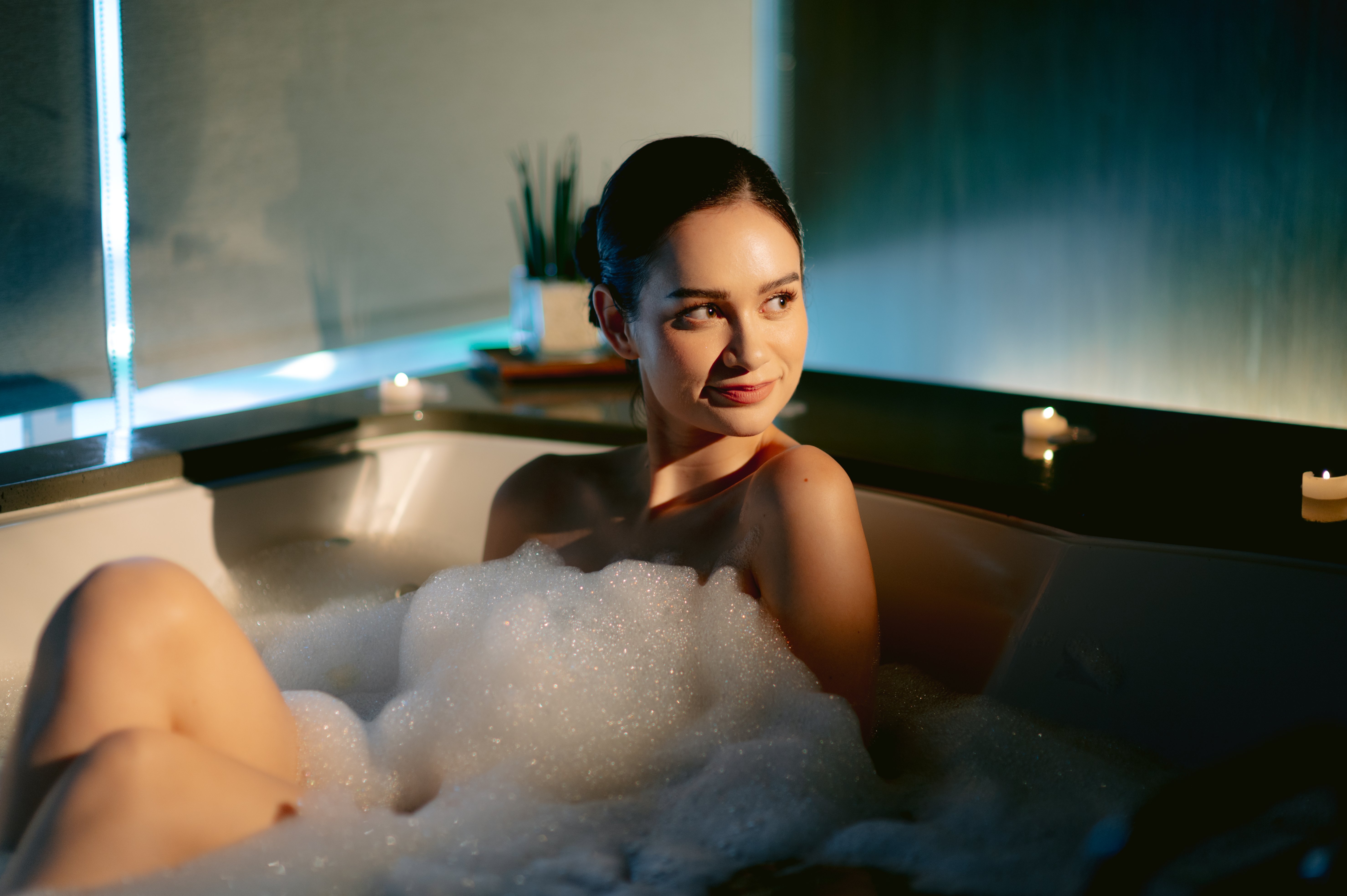 Conscious wellness