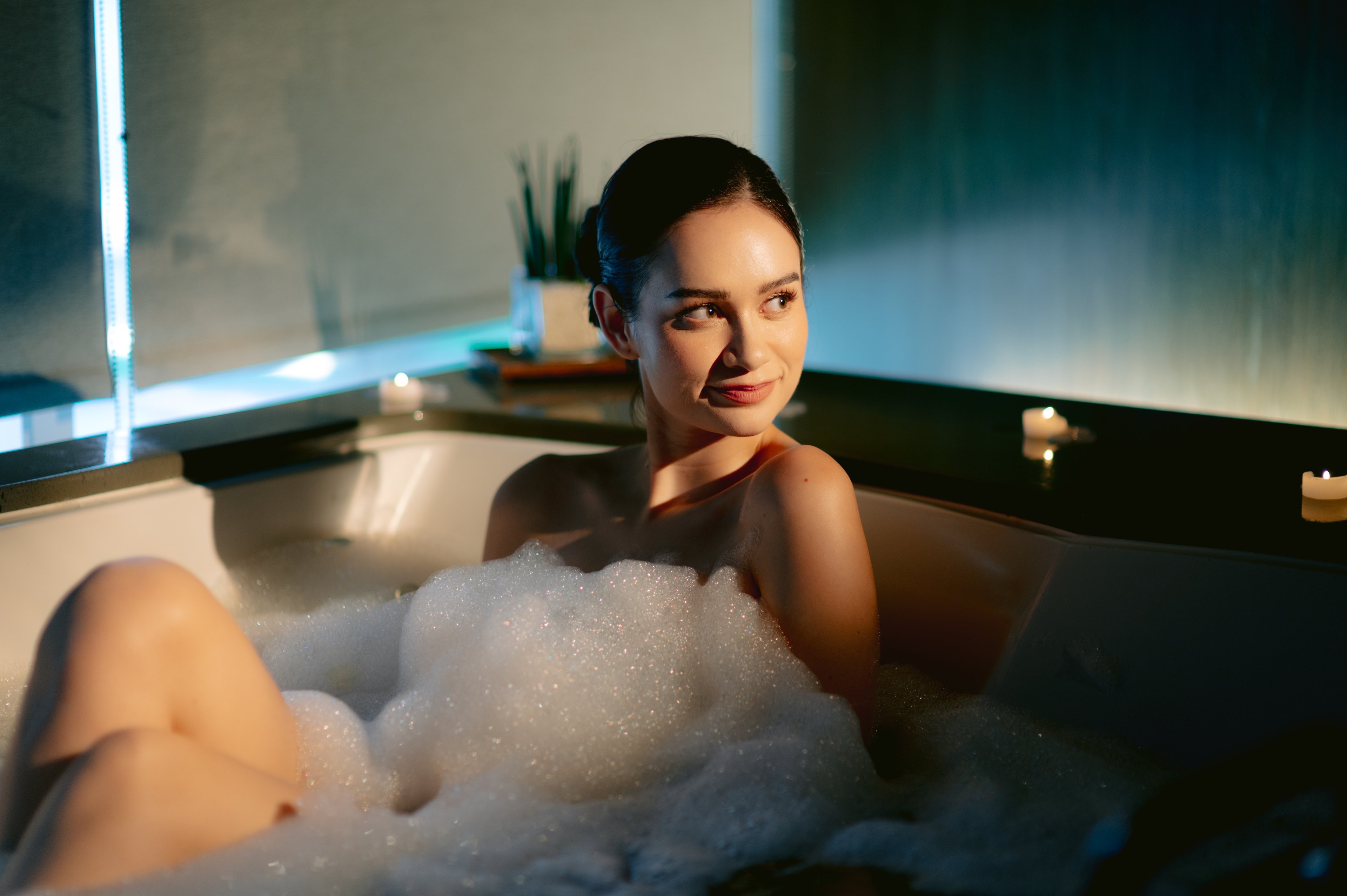 Conscious wellness