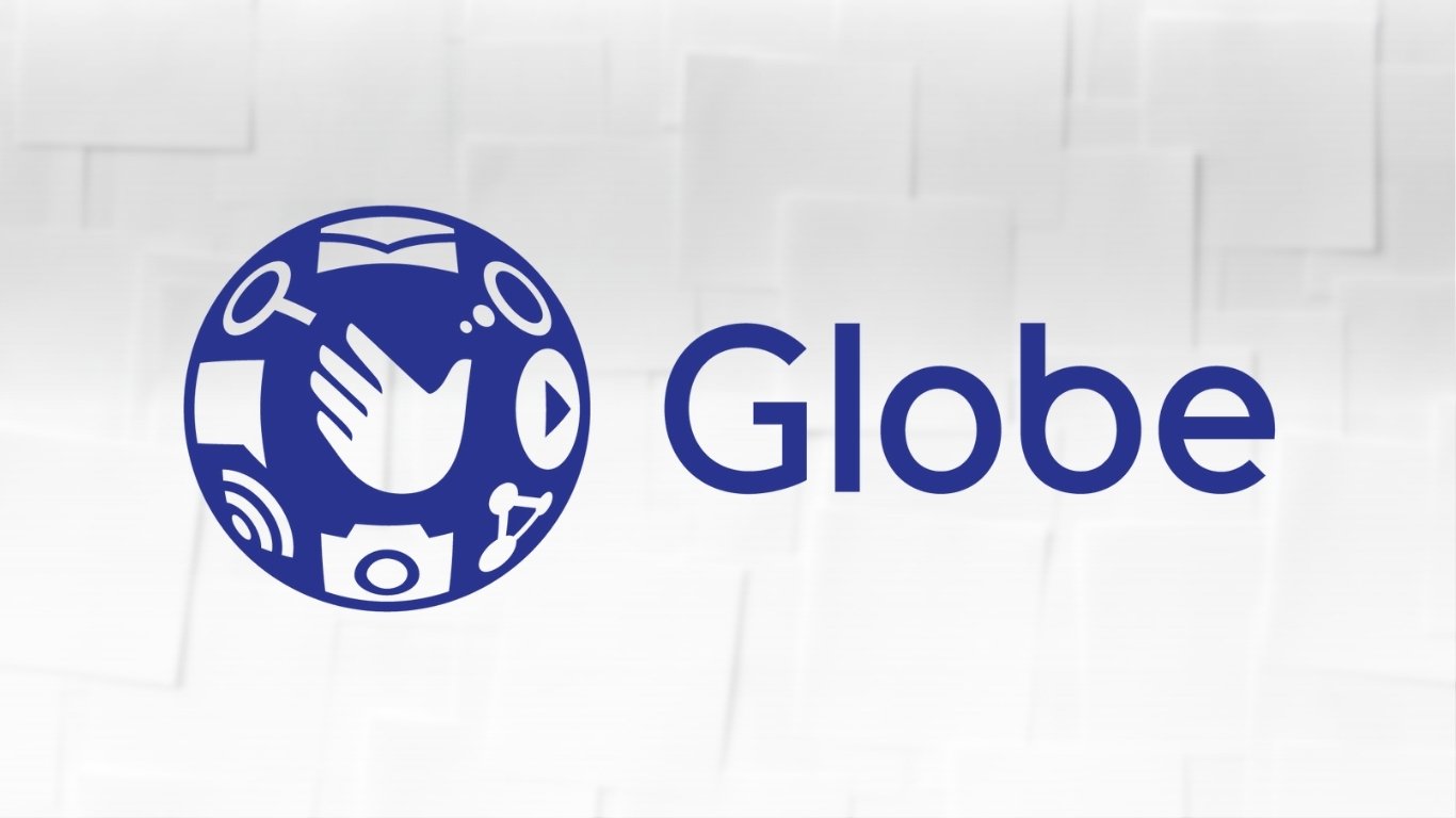 Globe maintains growth plan despite earnings dip