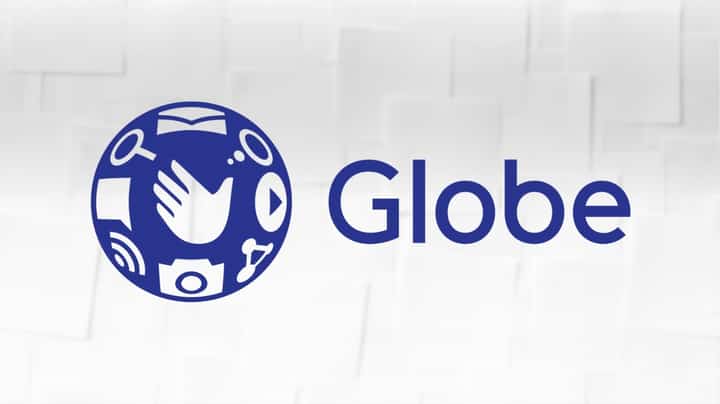 Globe maintains growth plan despite earnings dip