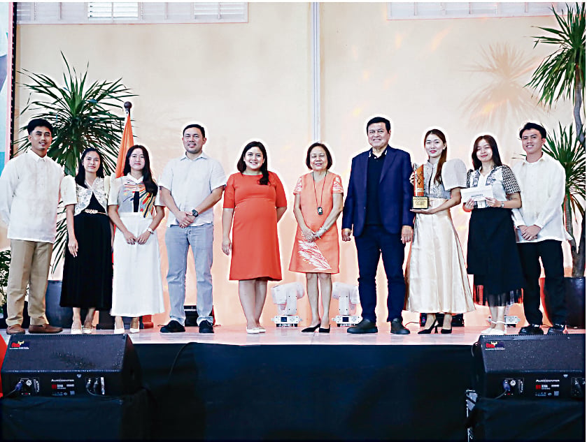 REGION 3: BAGWE Community Development Association (BCDA) Founded on July 7, 2023, in Candelaria, Zambales, BCDA has grown from 25 Lo 151 members. With initial capital of P150,000, they now manage P3 million in assets, including a hydroponics greenhouse, fish tank, and processing facility. Their programs cover hydroponics, food processing, literacy training, student support, and cleanup drives. Their hydroponics program is PhilGAP-certified, and they placed 2nd in BFAR's Fish Core Cooking Contest. They also work with Pres. Ramon Magsaysay State University on fish and mushroom-based enterprises.