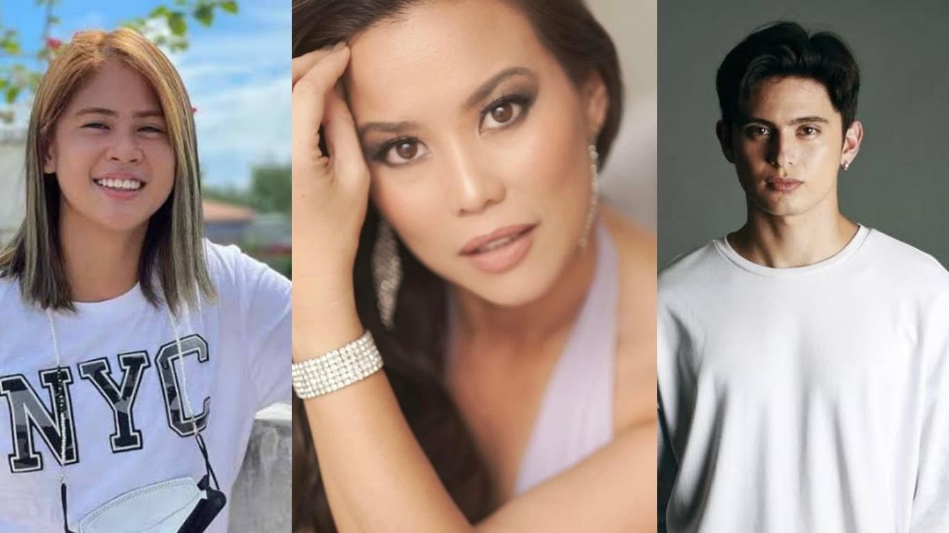 Breaking the silence: Celebrities speak out vs bullying and its toll on mental health