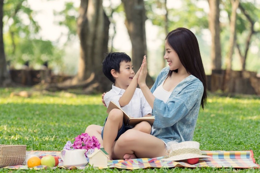 BDO Insure makes dengue protection affordable amid rising cases