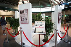 Quezon City gears up for Manuel L. Quezon Day celebration