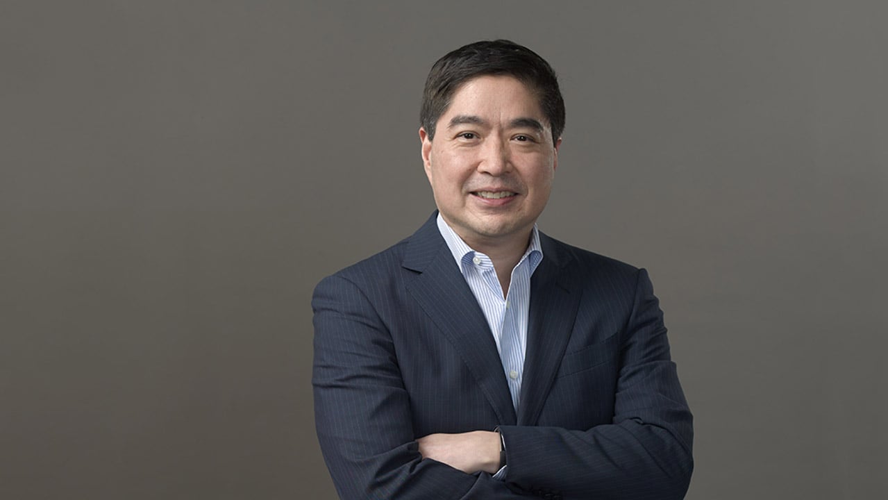 JG Summit nets steady P15B in H1