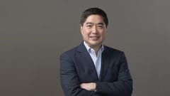 JG Summit nets steady P15B in H1