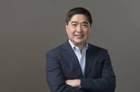 Lance Y. Gokongwei, JG Summit Holdings Inc. president and CEO, said the robust results from the conglomerate’s listed subsidiaries and reduced losses from its petrochemical business drove earnings. ‘This growth has trickled down to improving core earnings, further helped by the lower losses from the shutdown of our petrochemicals facility,’ Gokongwei said.