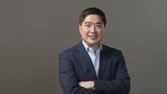 JG Summit nets steady P15B in H1