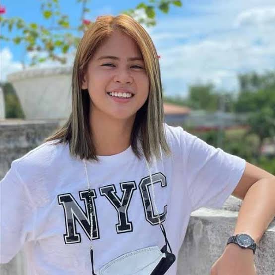DEANNA Wong.