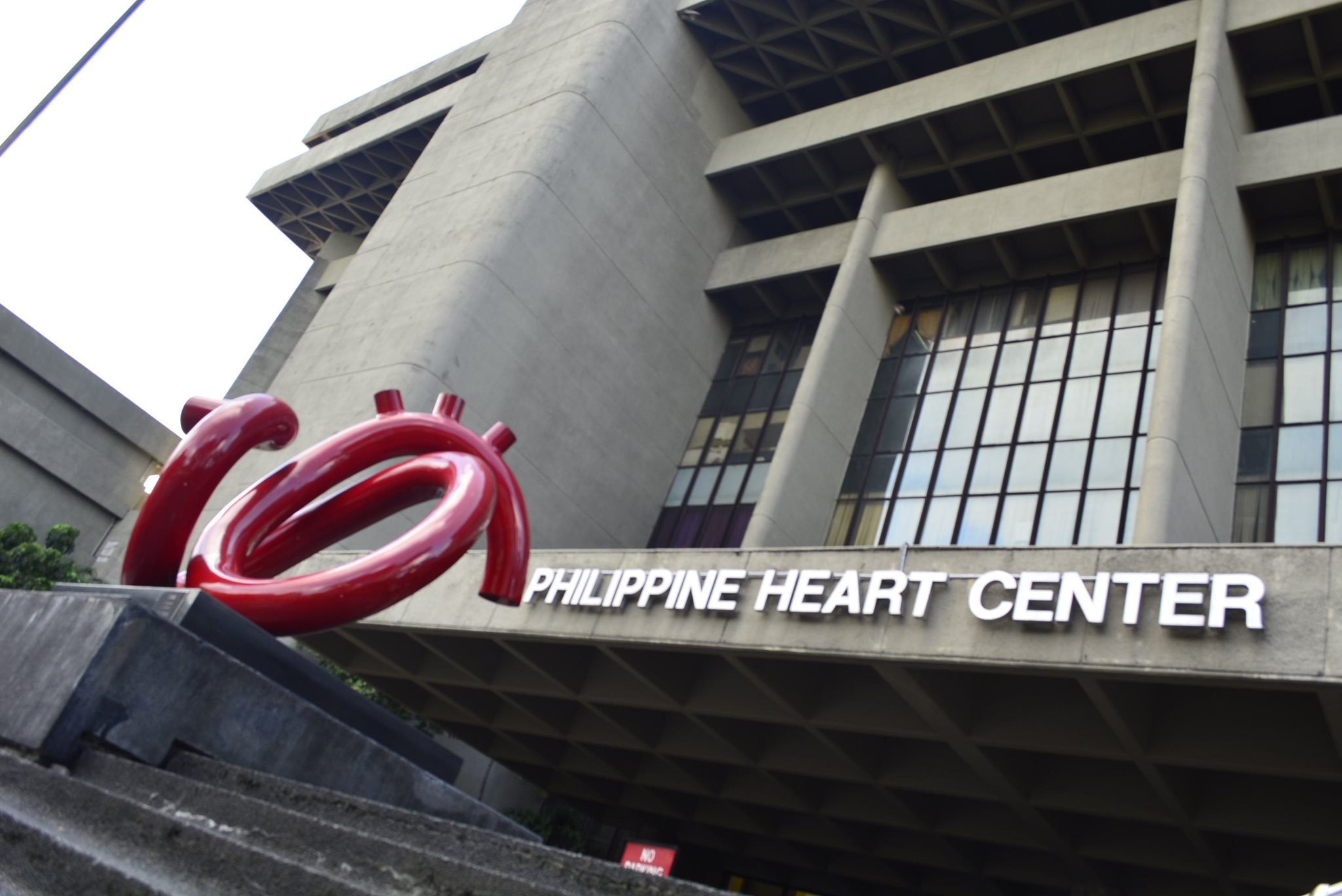 Heart Center addresses viral doctor-patient overcharging case
