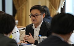 Tariff imposed on all gives a level playing field to nations — Secretary Go