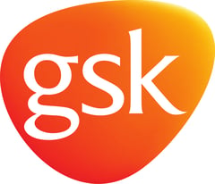 GSK’s oral antibiotic for Gonorrhea gets FDA priority review