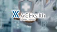 Temasek-backed firm buys AC Health stake