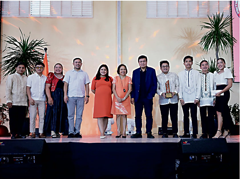 REGION 7: Youthopia Leaders Advocates, Inc. Located in Danao City, Cebu. this organization is SEC-registered and accredited by the National Youth Commission, CDA, and DILG. Their programs offers free leadership development to empower youth as leaders through community engagement. Their Greentech Association promotes sustainable farming, urban gardening, agritech, and ecoentrepreneurship.In partnership with DSWD their Walang Gulom Program not only distributes food packs but also educates beneficiaries on healthy eating. They established the Youth Coop and YouLeadCo Mart, a store selling goods to members and the public. They also provide free training in digital printing, commerce, graphic design, photography, and life skills.
