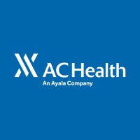 Temasek-backed firm buys AC Health stake