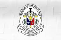 CA okays joint Dengvaxia cases