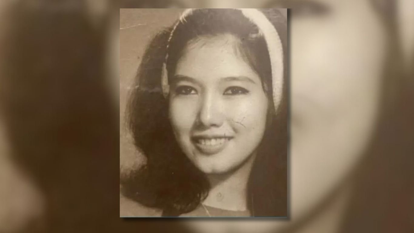 Fernandez files: The untold tragedies in Rudy Fernandez’s family