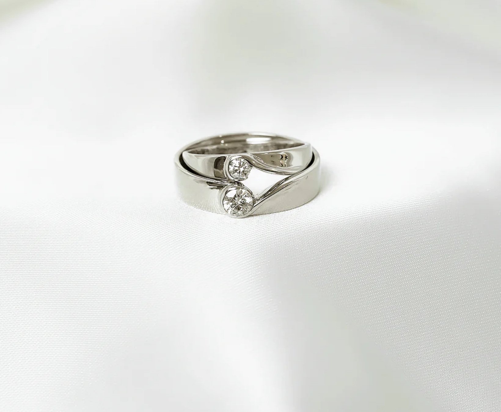 Will ‘he’ say yes?