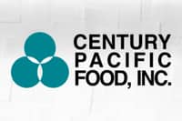 Century Pacific named best-managed consumer staples firm