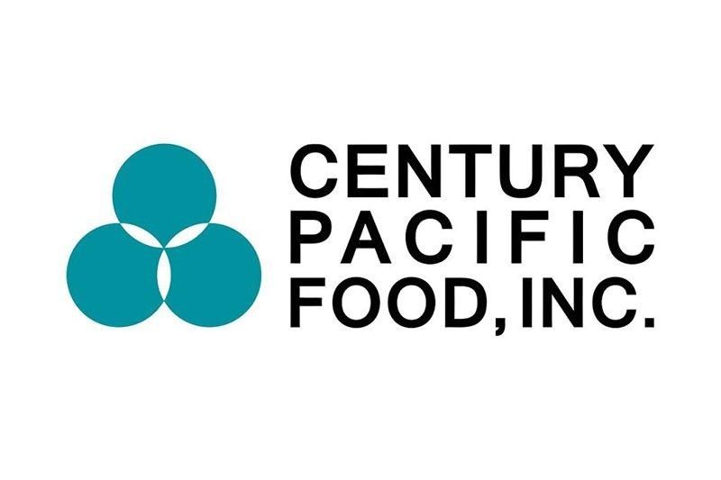 Century Pacific grows plant-based portfolio with sub-$10M deal
