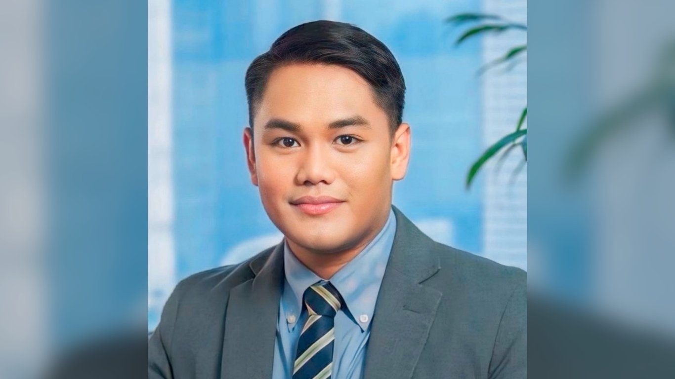 DivinaLaw lawyer named vice chair of ECCP committee