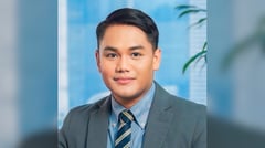 DivinaLaw lawyer named vice chair of ECCP committee