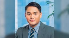 DivinaLaw lawyer named vice chair of ECCP committee