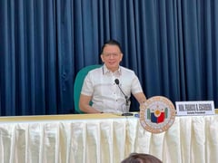 Chiz blasts Congress over Senate presidency ouster stunt
