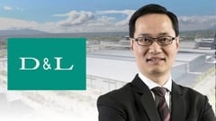 D&L targets beating profit goal