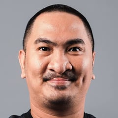 Sir Jack Argonta to netizens: ‘Huwag idamay ang nanay ni Vice Ganda’