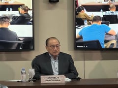PLDT H1 income slips 1% amid cost pressures