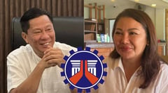 Cebu questions DPWH over 414 flood control projects