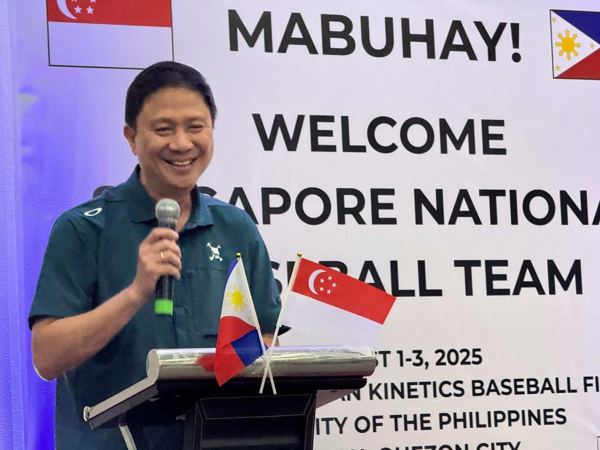 PSC brings sports closer to athletes