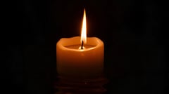 Shot teener succumbs to injuries