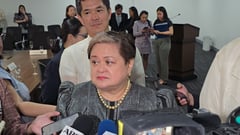 Phl to receive share in $55-M U.S. maritime security aid