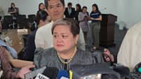 Phl to receive share in $55-M U.S. maritime security aid